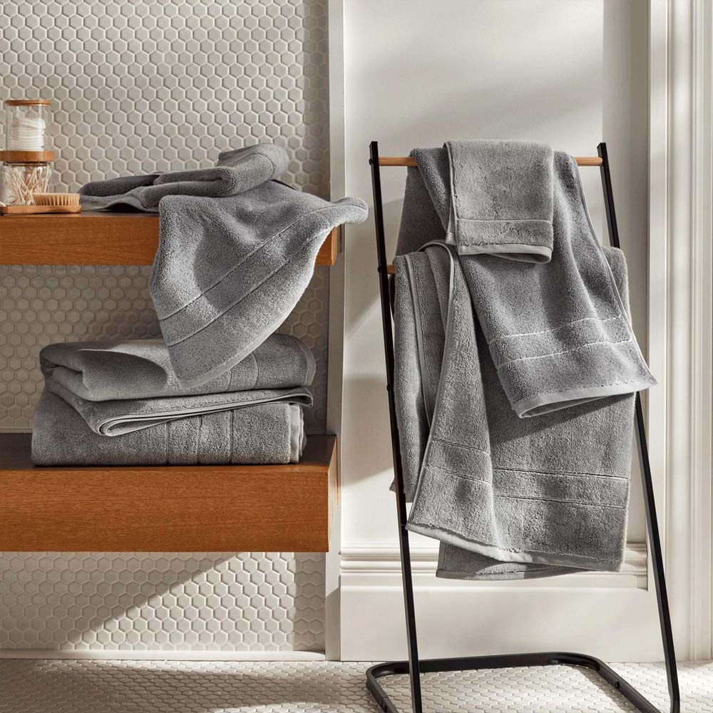 Towels