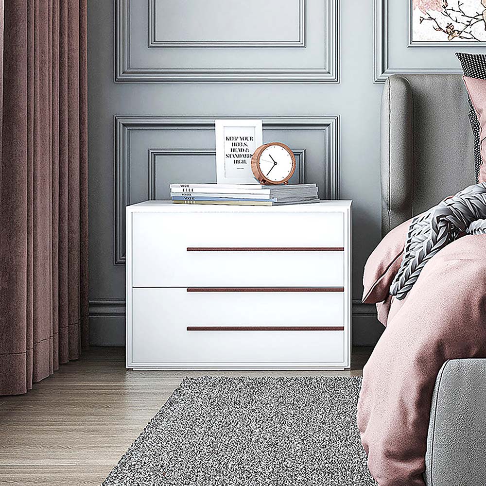 Accent Furniture