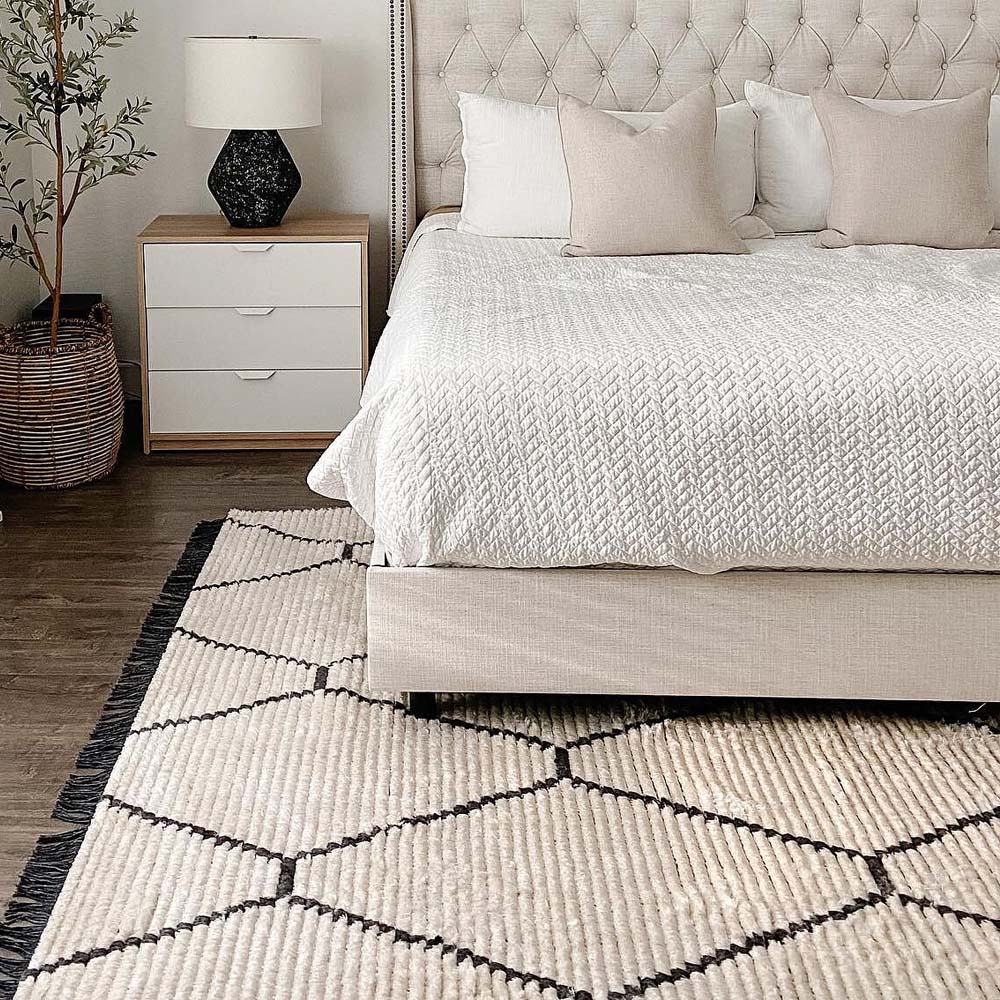 Rugs