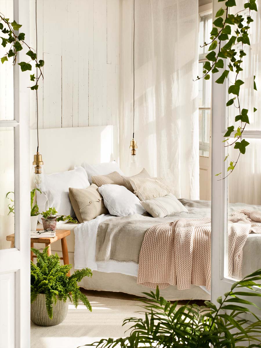 Lifestyle 3