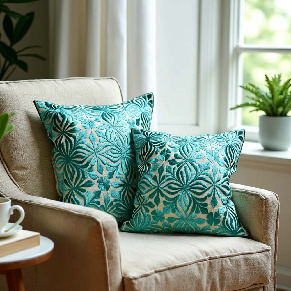 Pillows