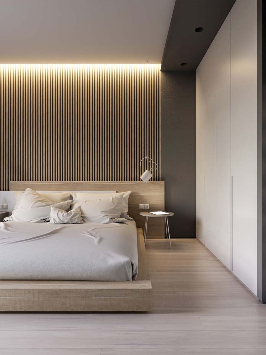 Decoration