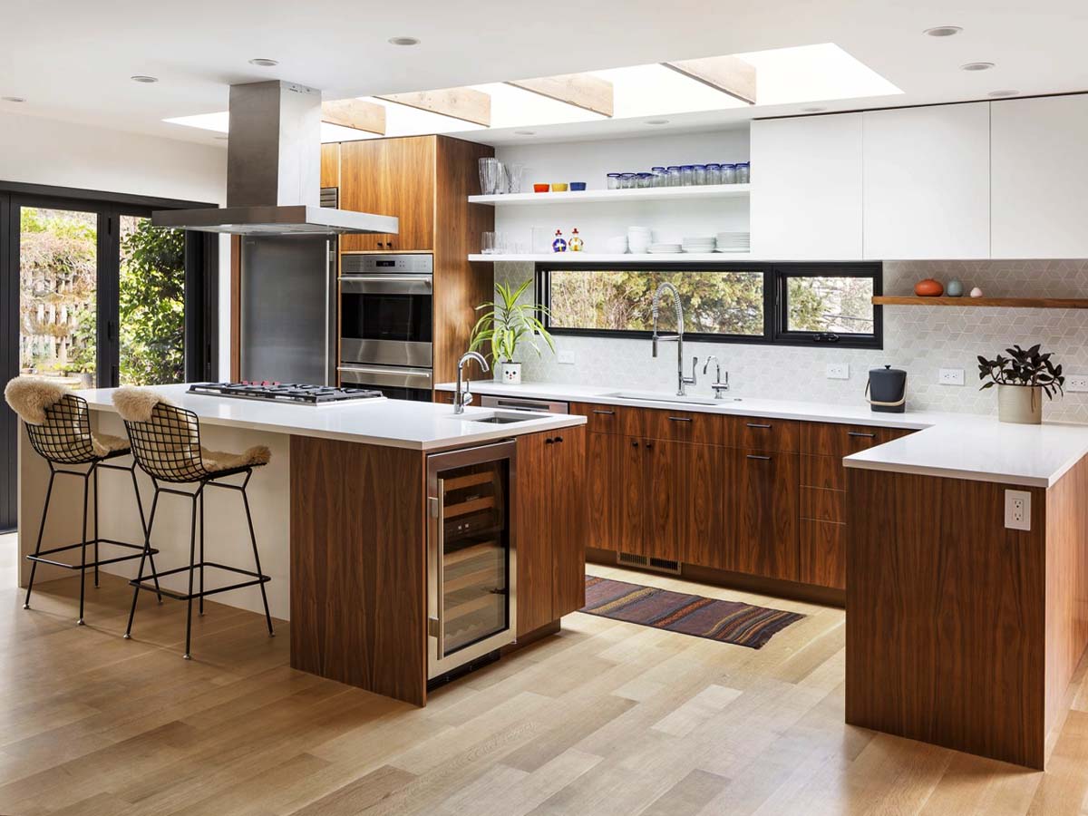 Kitchen Detail 3